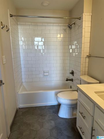 2015 1ST AVENUE, Birmingham, AL 35203