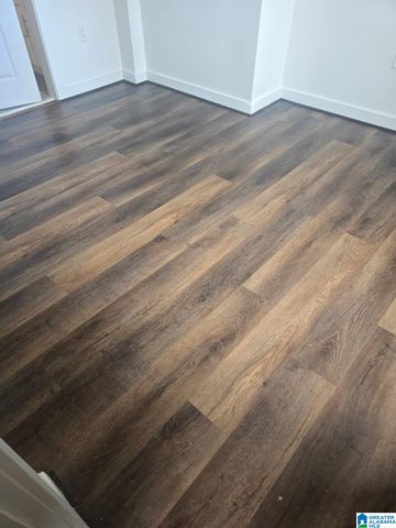 2015 1ST AVENUE, Birmingham, AL 35203