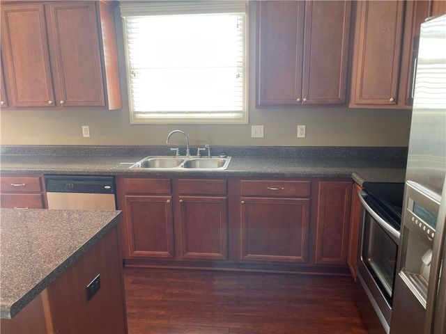 334 Marshall Heights Dr, Marshall, PA 15090