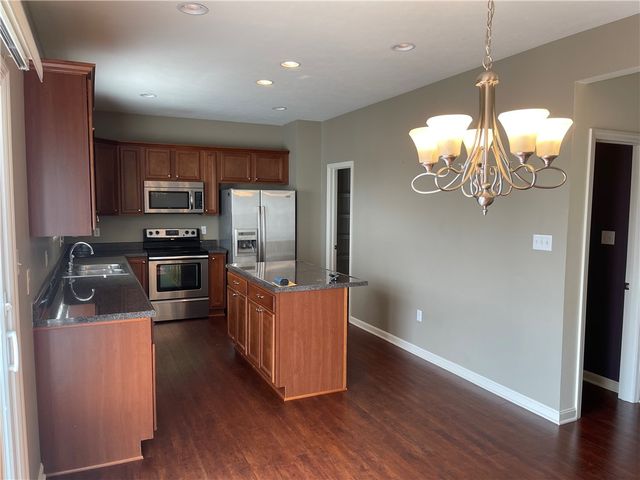 334 Marshall Heights Dr, Marshall, PA 15090