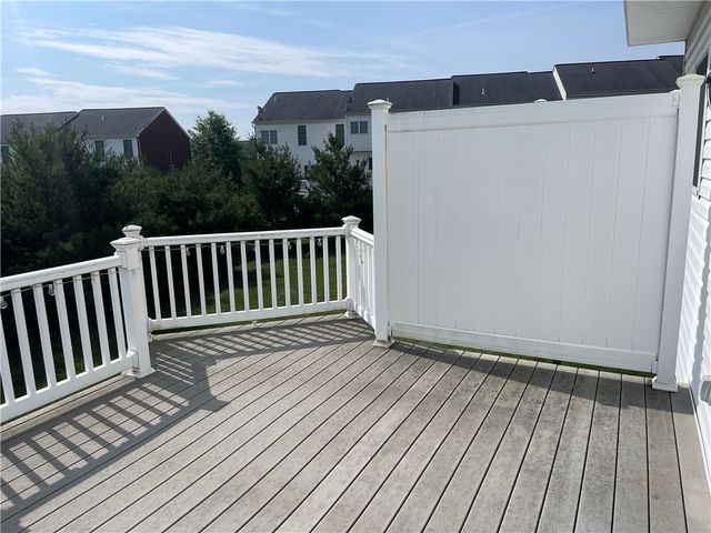 334 Marshall Heights Dr, Marshall, PA 15090