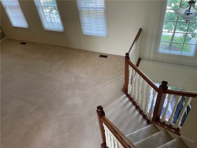 334 Marshall Heights Dr, Marshall, PA 15090