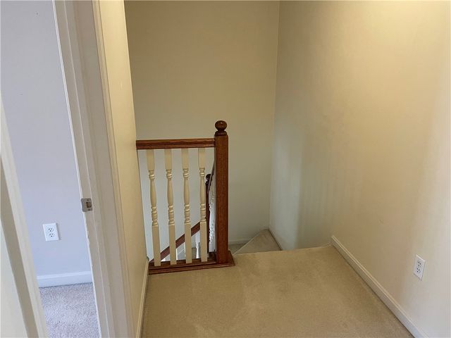 334 Marshall Heights Dr, Marshall, PA 15090