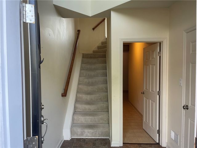 334 Marshall Heights Dr, Marshall, PA 15090