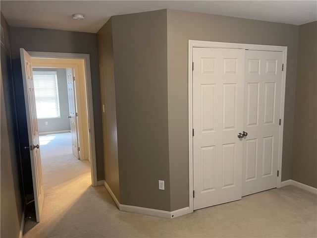 334 Marshall Heights Dr, Marshall, PA 15090