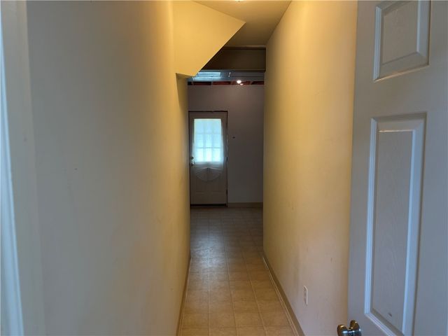 334 Marshall Heights Dr, Marshall, PA 15090