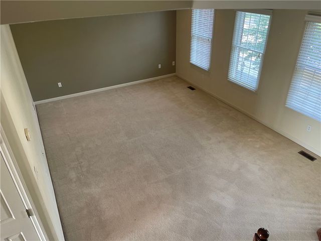 334 Marshall Heights Dr, Marshall, PA 15090