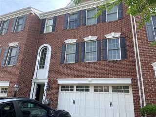 334 Marshall Heights Dr, Marshall, PA 15090