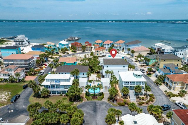 1421 Sonata Court Court, Navarre, FL 32566