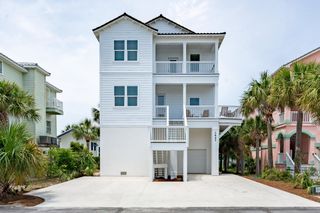 1421 Sonata Court Court, Navarre, FL 32566