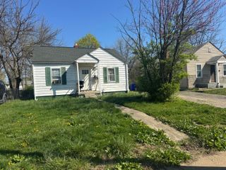 1782 Republic Avenue, Columbus, OH 43211