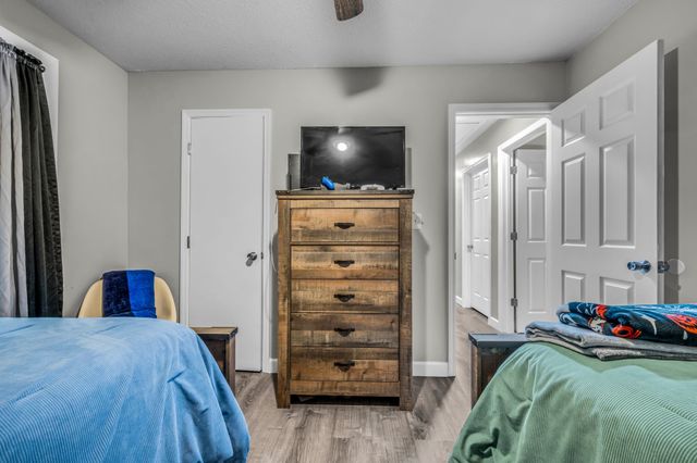 918 Cherokee Dr, New Johnsonville, TN 37134