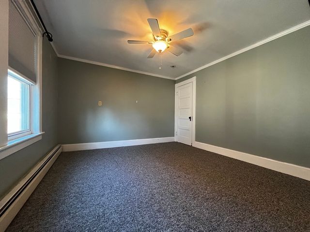 263 Middlesex 2, North Andover, MA 01845