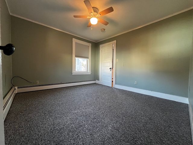 263 Middlesex 2, North Andover, MA 01845