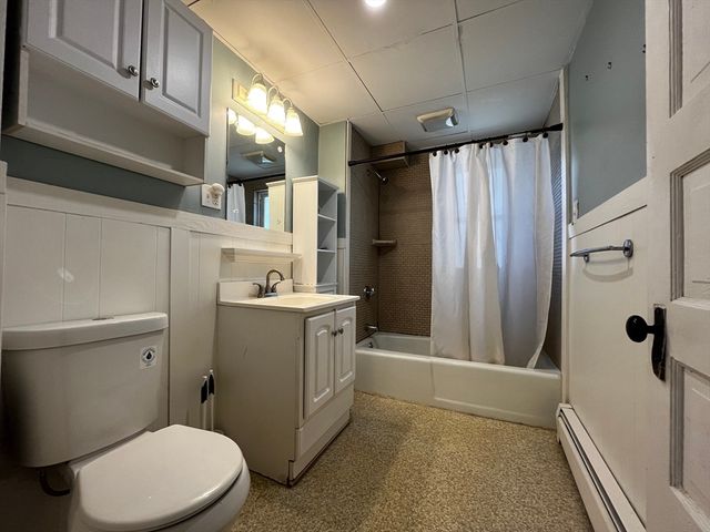 263 Middlesex 2, North Andover, MA 01845