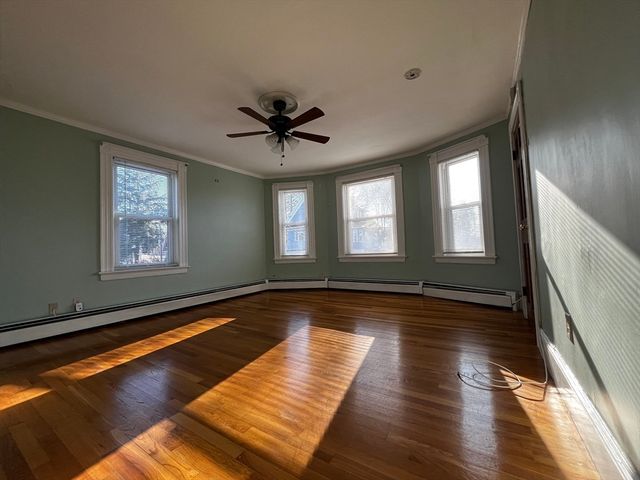 263 Middlesex 2, North Andover, MA 01845