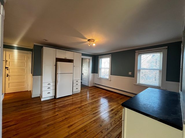 263 Middlesex 2, North Andover, MA 01845