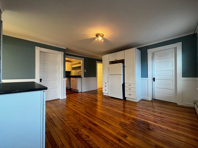 263 Middlesex 2, North Andover, MA 01845