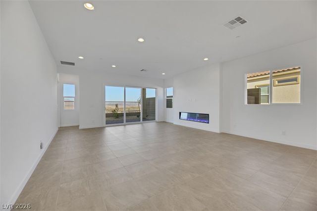 164 Cabo Cruces Drive, Henderson, NV 89011