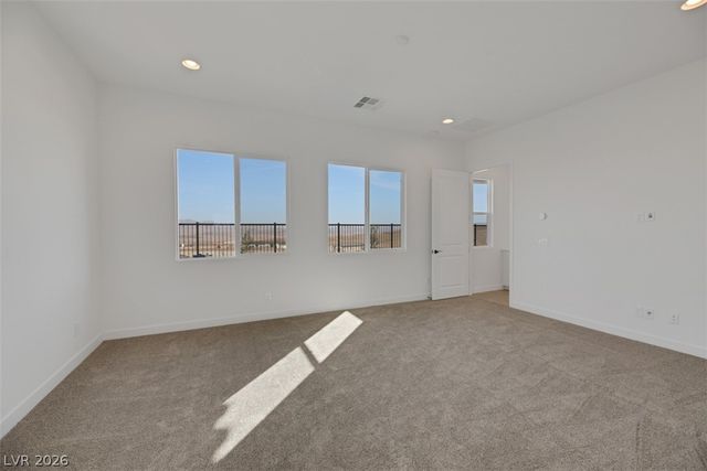 164 Cabo Cruces Drive, Henderson, NV 89011