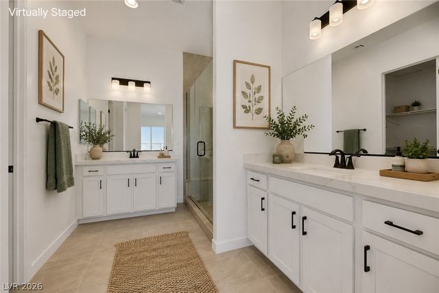 164 Cabo Cruces Drive, Henderson, NV 89011