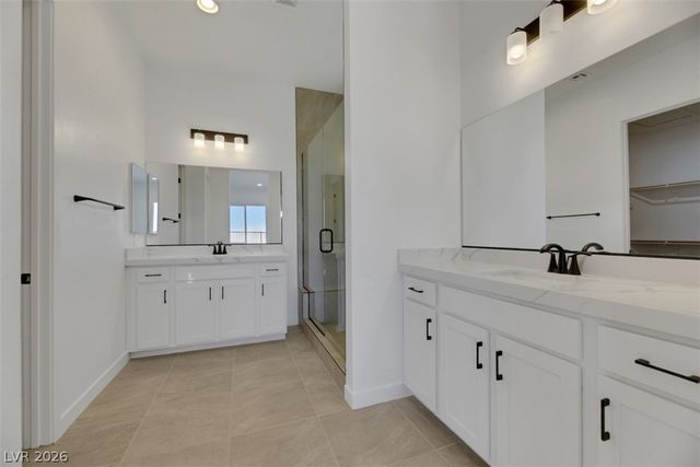 164 Cabo Cruces Drive, Henderson, NV 89011