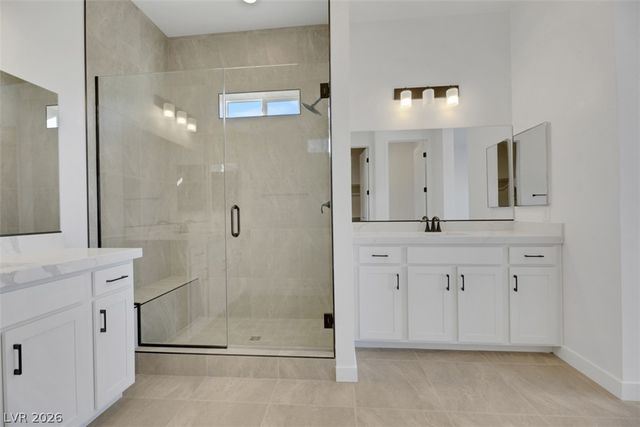 164 Cabo Cruces Drive, Henderson, NV 89011