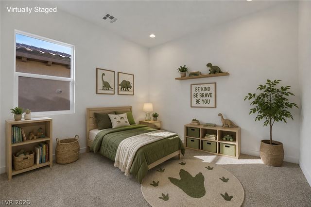 164 Cabo Cruces Drive, Henderson, NV 89011