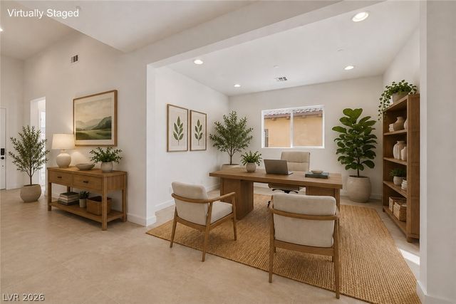 164 Cabo Cruces Drive, Henderson, NV 89011