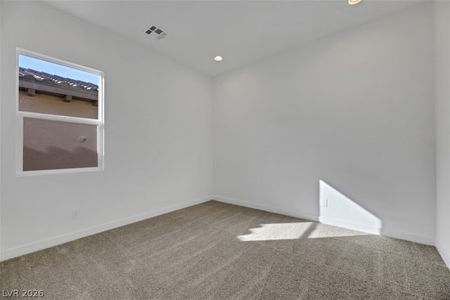 164 Cabo Cruces Drive, Henderson, NV 89011