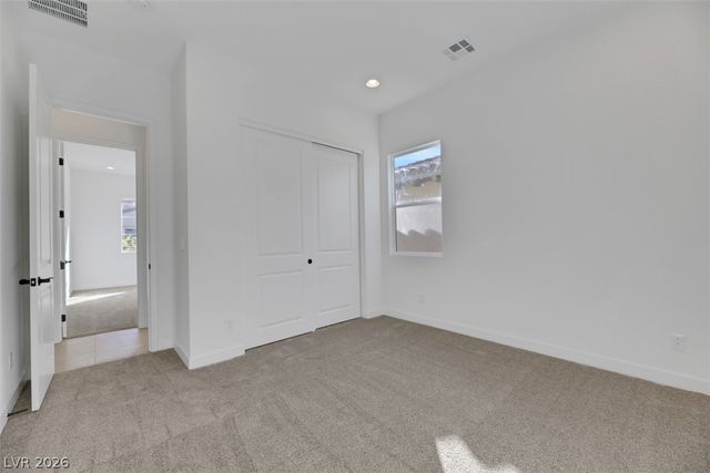 164 Cabo Cruces Drive, Henderson, NV 89011