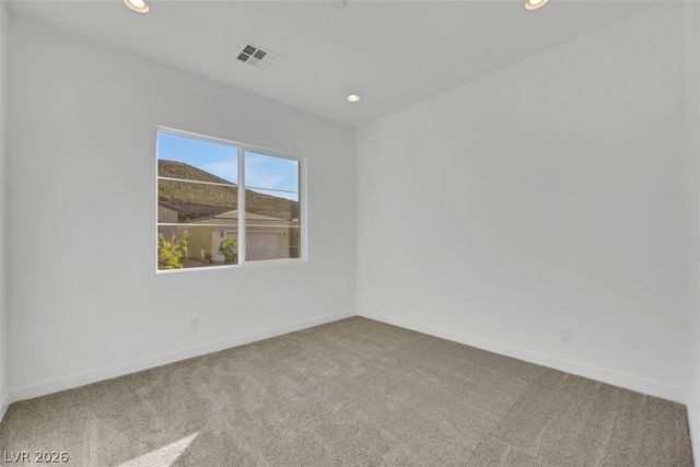 164 Cabo Cruces Drive, Henderson, NV 89011