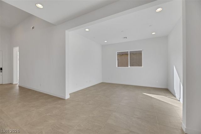 164 Cabo Cruces Drive, Henderson, NV 89011
