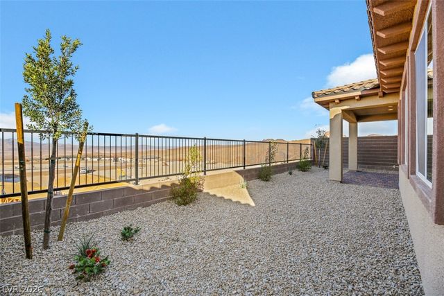 164 Cabo Cruces Drive, Henderson, NV 89011