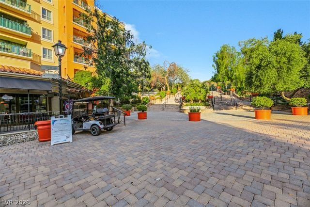 164 Cabo Cruces Drive, Henderson, NV 89011