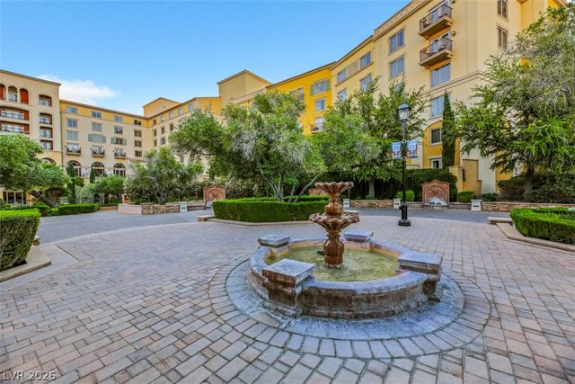164 Cabo Cruces Drive, Henderson, NV 89011