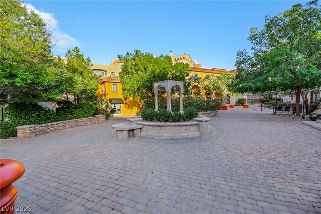 164 Cabo Cruces Drive, Henderson, NV 89011