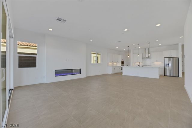 164 Cabo Cruces Drive, Henderson, NV 89011