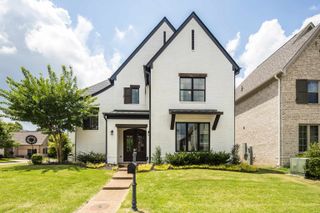 10441 SOCKEYE DR, Collierville, TN 38017