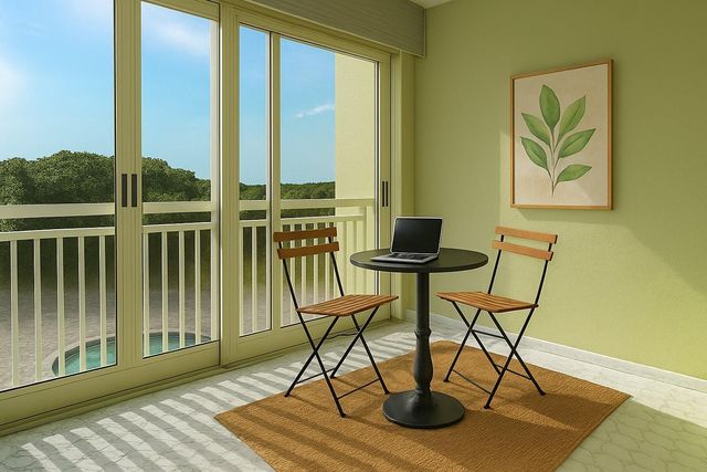 3800 Hillcrest Dr 614, Hollywood, FL 33021