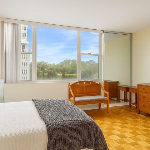 3800 Hillcrest Dr 614, Hollywood, FL 33021