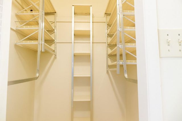 3800 Hillcrest Dr 614, Hollywood, FL 33021