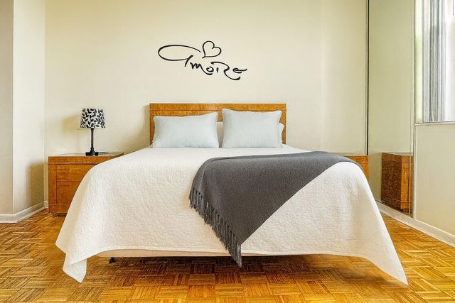 3800 Hillcrest Dr 614, Hollywood, FL 33021