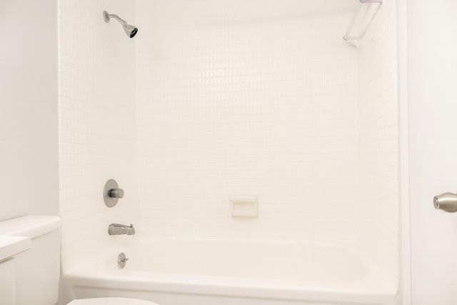 3800 Hillcrest Dr 614, Hollywood, FL 33021