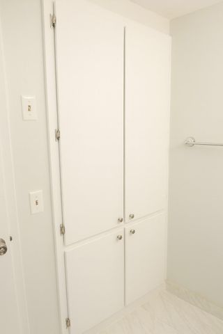 3800 Hillcrest Dr 614, Hollywood, FL 33021