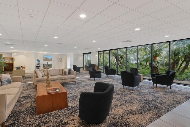 3800 Hillcrest Dr 614, Hollywood, FL 33021