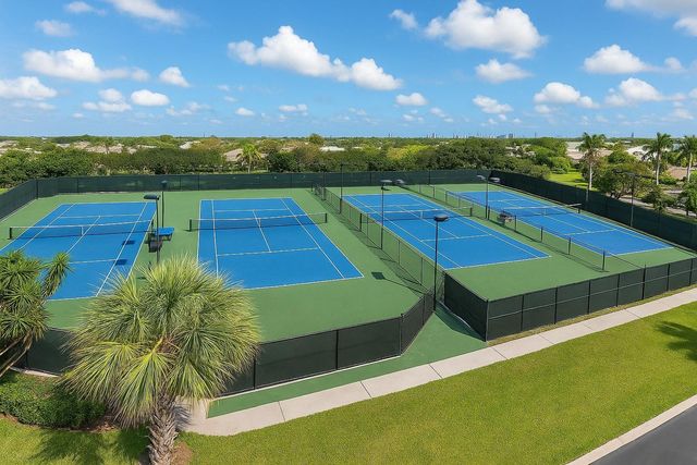 3800 Hillcrest Dr 614, Hollywood, FL 33021