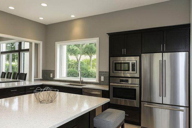 3800 Hillcrest Dr 614, Hollywood, FL 33021