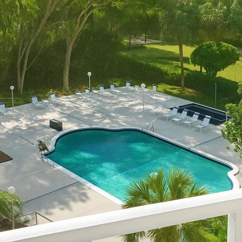 3800 Hillcrest Dr 614, Hollywood, FL 33021