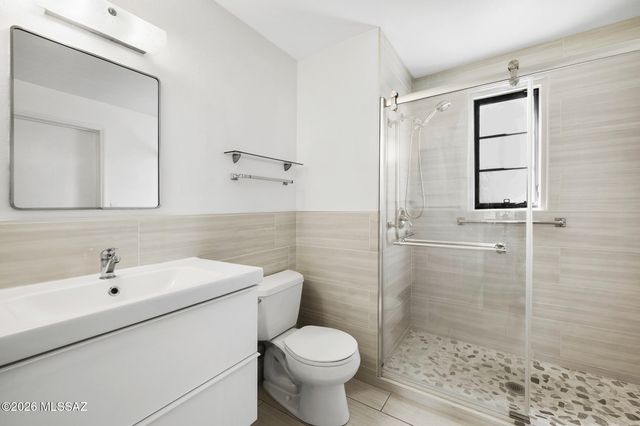 328 S Paseo Pena Apt D, Green Valley, AZ 85614